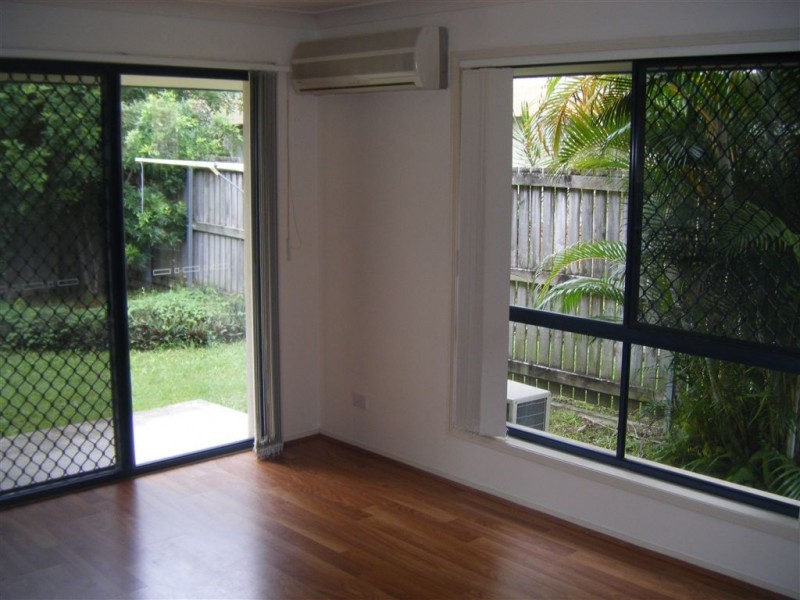 2/15 Loder St, Biggera Waters QLD 4216