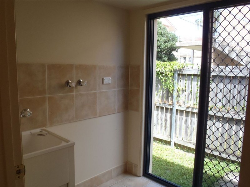 2/15 Loder St, Biggera Waters QLD 4216