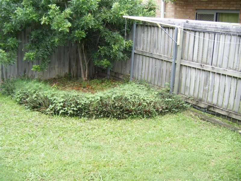 2/15 Loder St, Biggera Waters QLD 4216