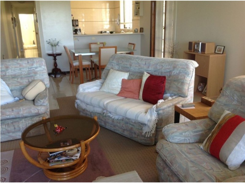 2/540 Marine Parade, Biggera Waters QLD 4216