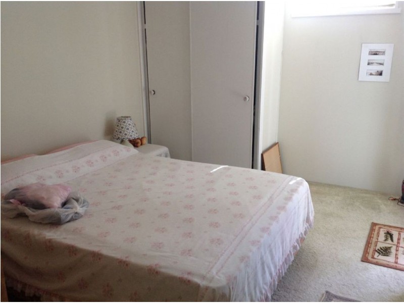 2/540 Marine Parade, Biggera Waters QLD 4216