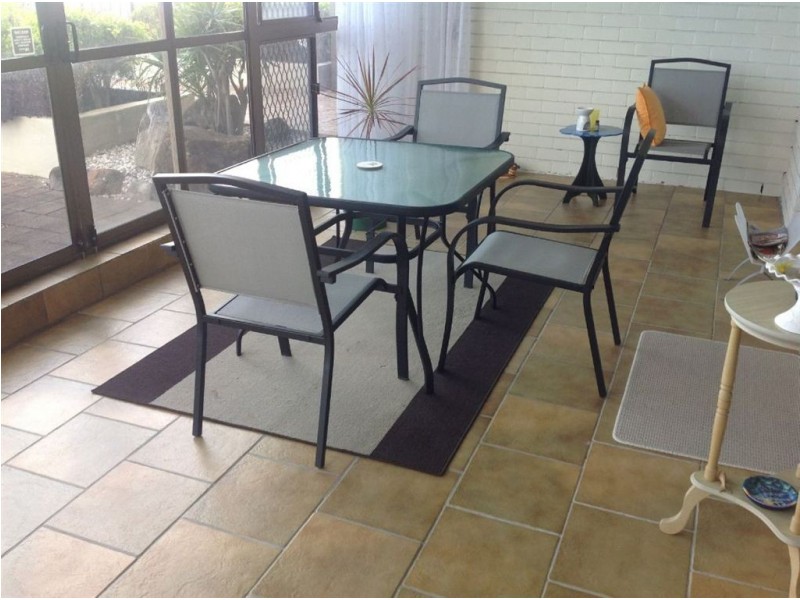 2/540 Marine Parade, Biggera Waters QLD 4216