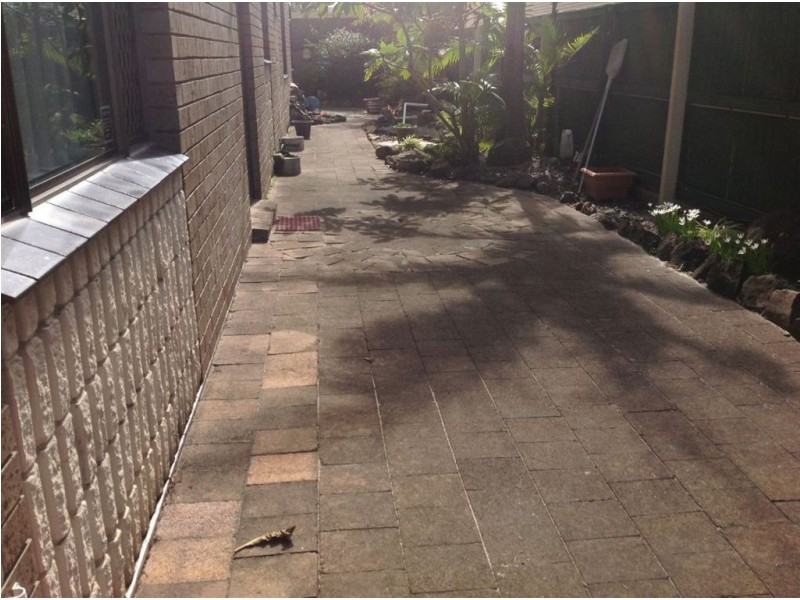 2/540 Marine Parade, Biggera Waters QLD 4216