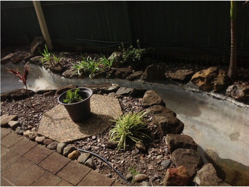 2/540 Marine Parade, Biggera Waters QLD 4216