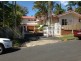 4 Hilltop Street, Labrador QLD 4215