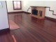 4 Hilltop Street, Labrador QLD 4215