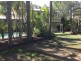 4 Hilltop Street, Labrador QLD 4215