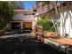 4 Hilltop Street, Labrador QLD 4215