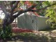 4 Hilltop Street, Labrador QLD 4215