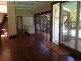 4 Hilltop Street, Labrador QLD 4215