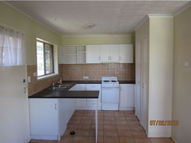 30A Gordon Street, Labrador QLD 4215