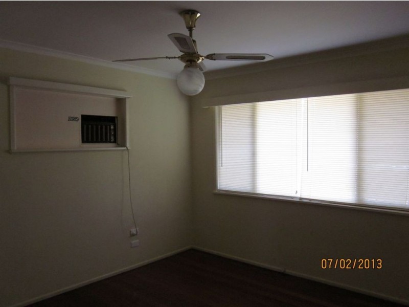30A Gordon Street, Labrador QLD 4215