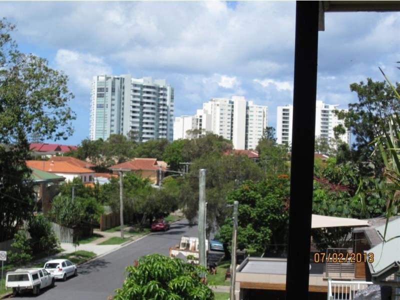 30A Gordon Street, Labrador QLD 4215