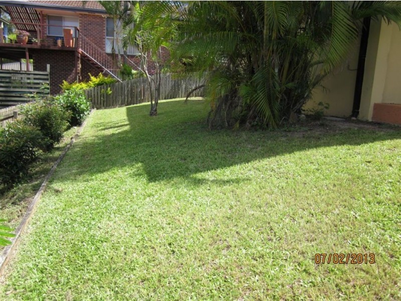 30A Gordon Street, Labrador QLD 4215