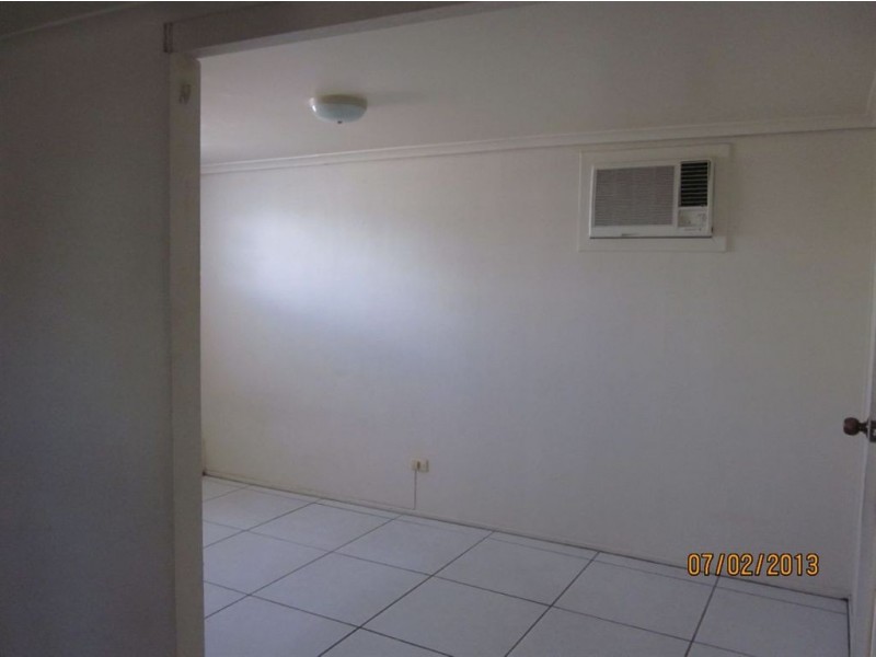 30A Gordon Street, Labrador QLD 4215