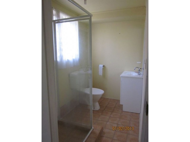 30A Gordon Street, Labrador QLD 4215