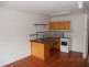 5/31 Brighton Street, Biggera Waters QLD 4216