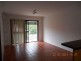 5/31 Brighton Street, Biggera Waters QLD 4216