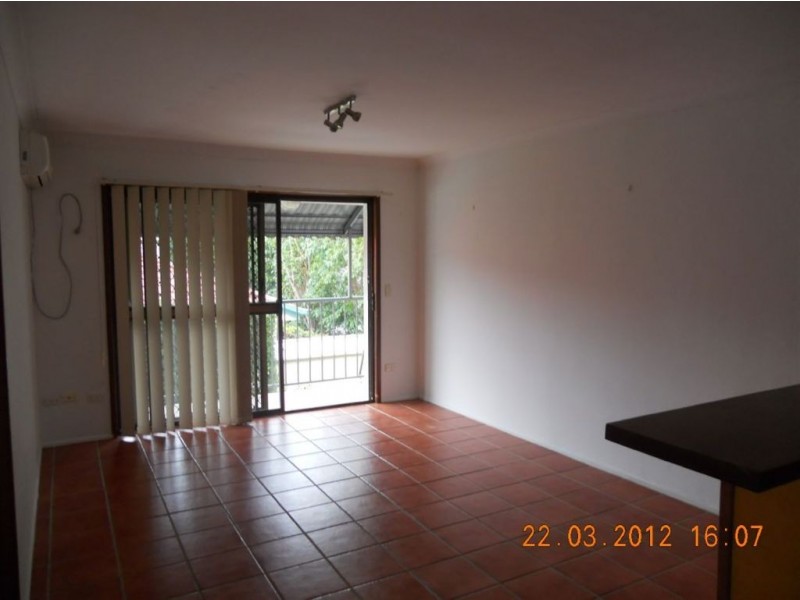 5/31 Brighton Street, Biggera Waters QLD 4216