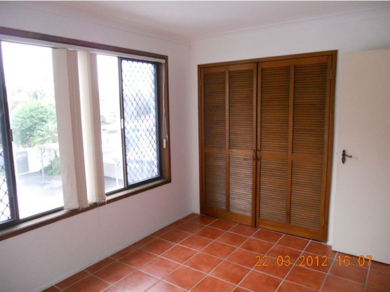 5/31 Brighton Street, Biggera Waters QLD 4216