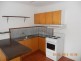 5/31 Brighton Street, Biggera Waters QLD 4216
