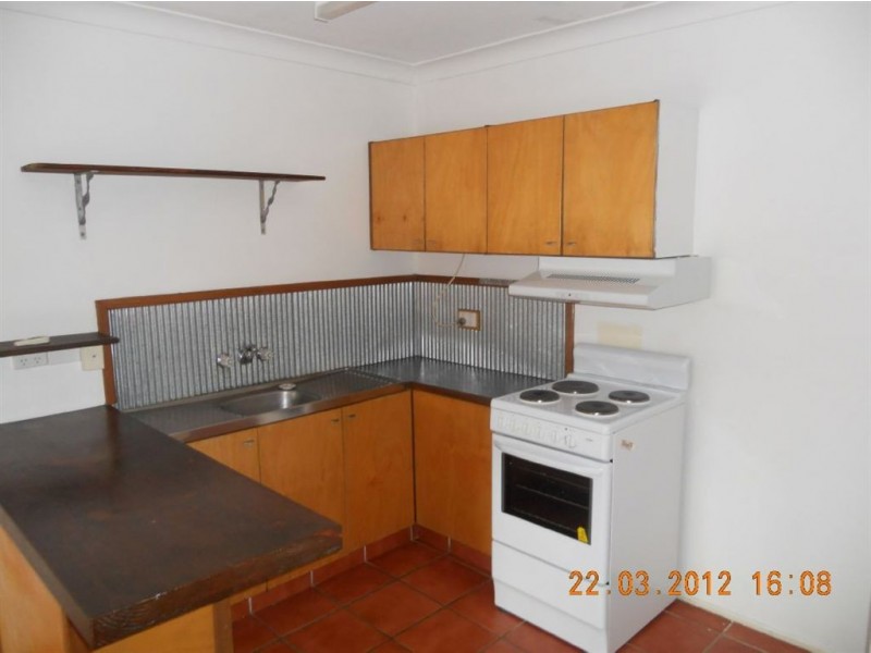 5/31 Brighton Street, Biggera Waters QLD 4216