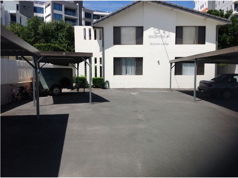 5/31 Brighton Street, Biggera Waters QLD 4216