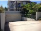 1/131 Muir Street, Labrador QLD 4215