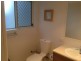 1/131 Muir Street, Labrador QLD 4215