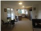 1/131 Muir Street, Labrador QLD 4215