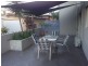 1/131 Muir Street, Labrador QLD 4215