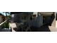 1/131 Muir Street, Labrador QLD 4215