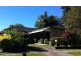 45 Ashbourne Terrace, Biggera Waters QLD 4216
