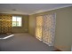 45 Ashbourne Terrace, Biggera Waters QLD 4216