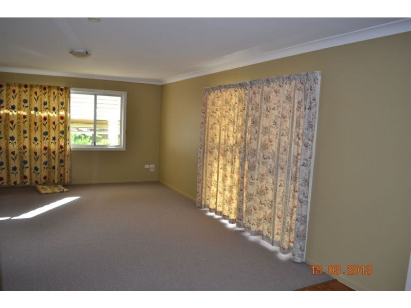 45 Ashbourne Terrace, Biggera Waters QLD 4216