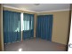 45 Ashbourne Terrace, Biggera Waters QLD 4216