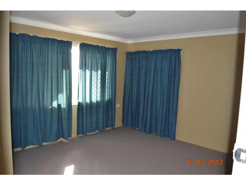 45 Ashbourne Terrace, Biggera Waters QLD 4216