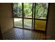 45 Ashbourne Terrace, Biggera Waters QLD 4216