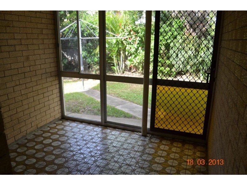 45 Ashbourne Terrace, Biggera Waters QLD 4216
