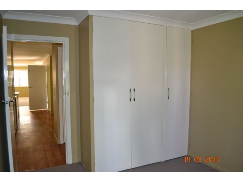 45 Ashbourne Terrace, Biggera Waters QLD 4216