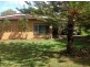 38 Loder Street, Biggera Waters QLD 4216