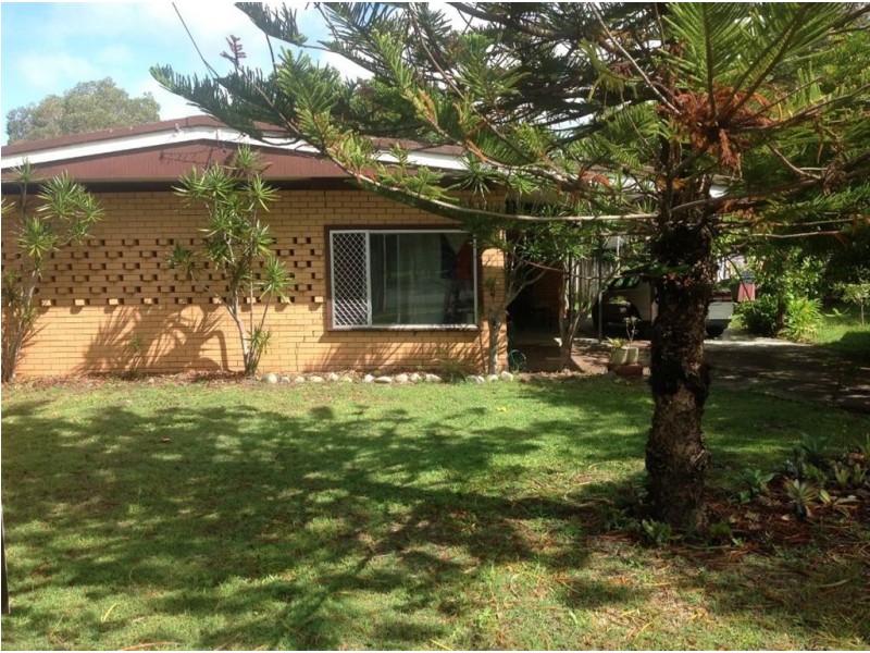 38 Loder Street, Biggera Waters QLD 4216