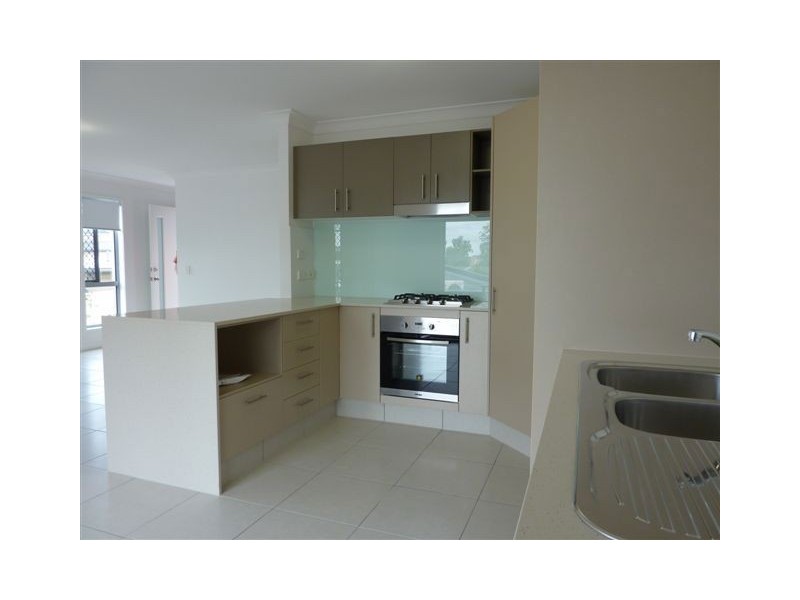 8/446 – 448 Pine Ridge Road, Coombabah QLD 4216