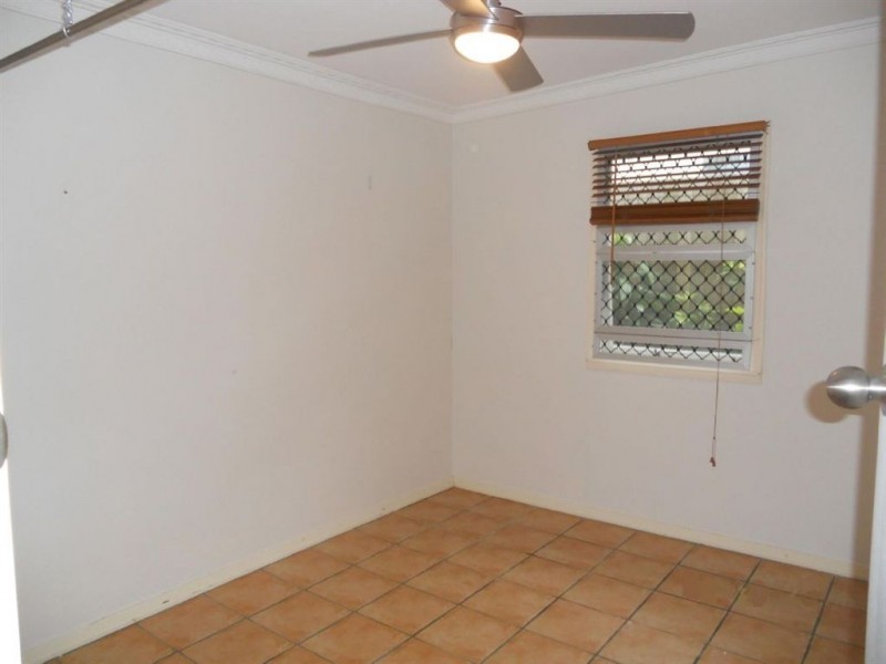 102 Central Street, Labrador QLD 4215