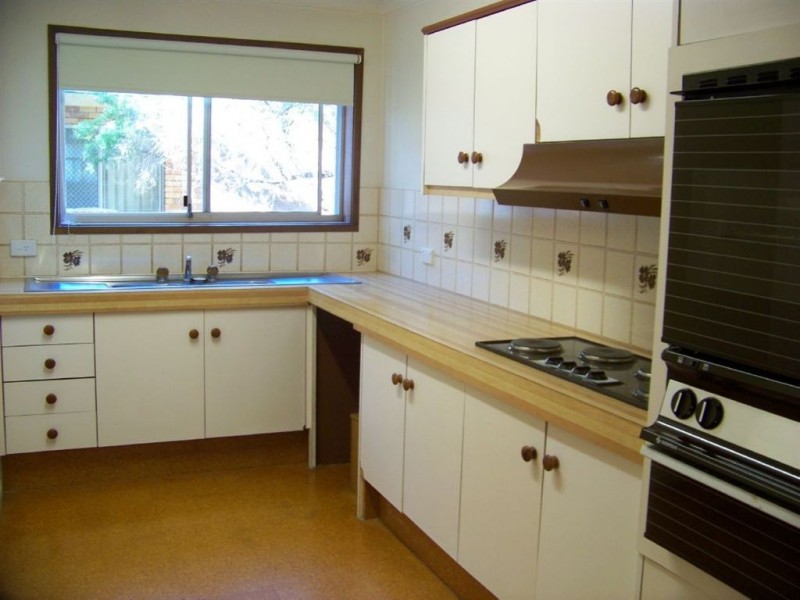 4/171 Muir St, Labrador QLD 4215