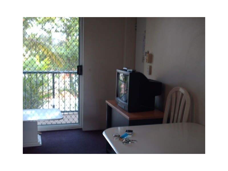 16/125 Frank st, Labrador QLD 4215