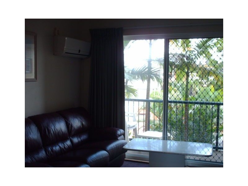 16/125 Frank st, Labrador QLD 4215