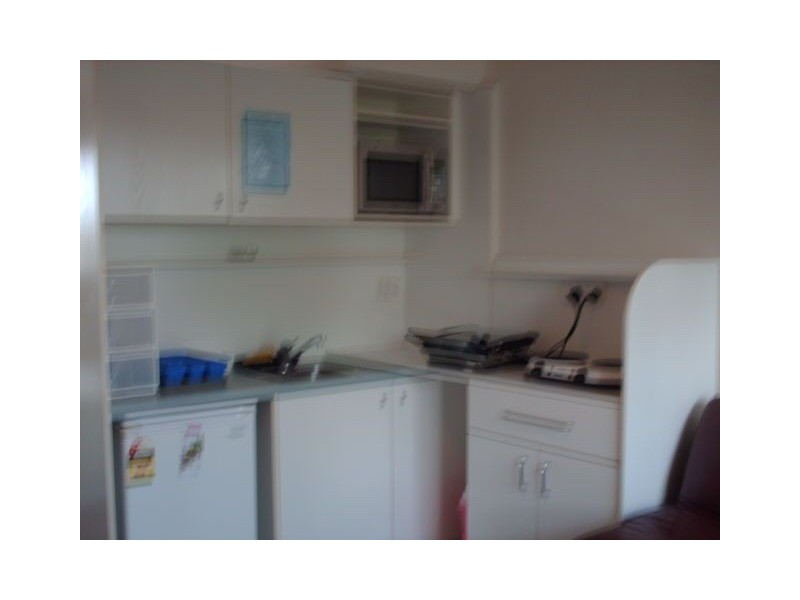 16/125 Frank st, Labrador QLD 4215