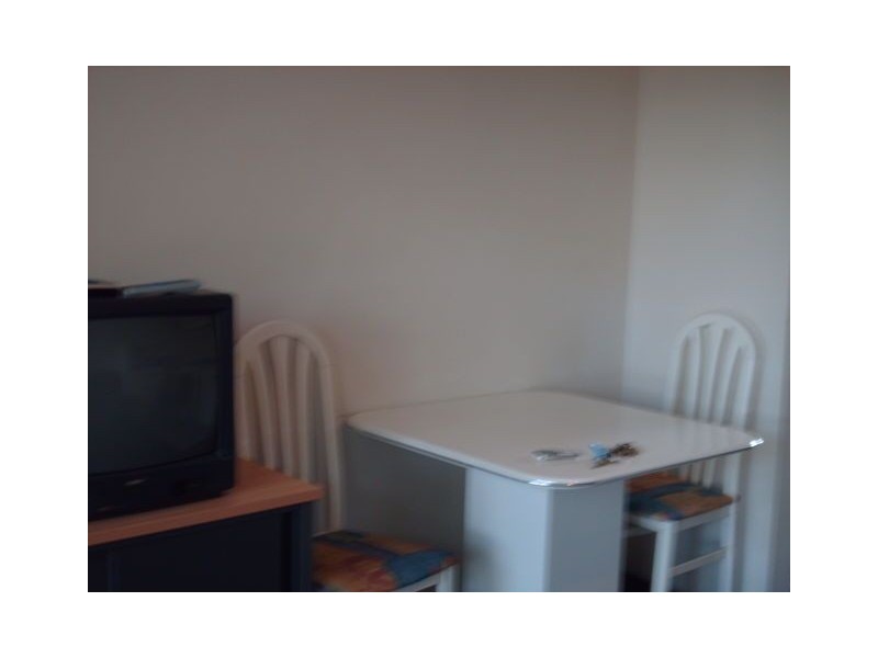 16/125 Frank st, Labrador QLD 4215