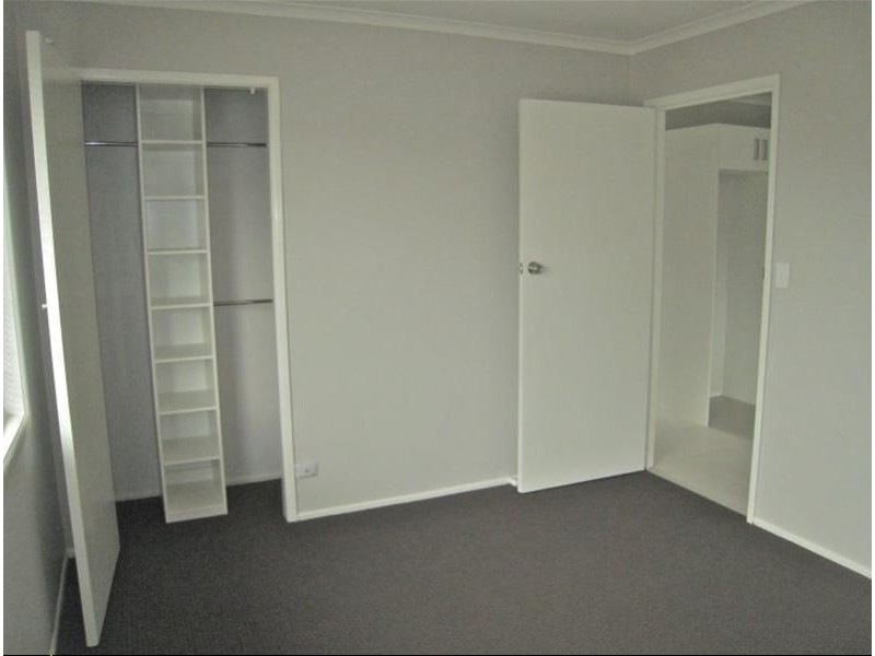 1/52 Hollywell Road, Biggera Waters QLD 4216